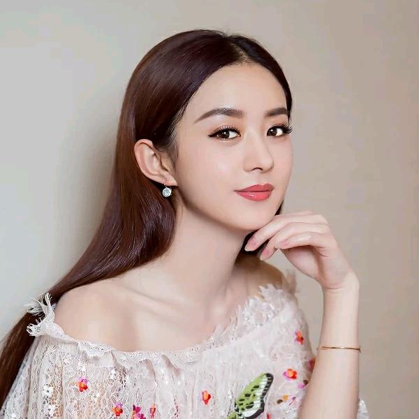 娜娜芒果味