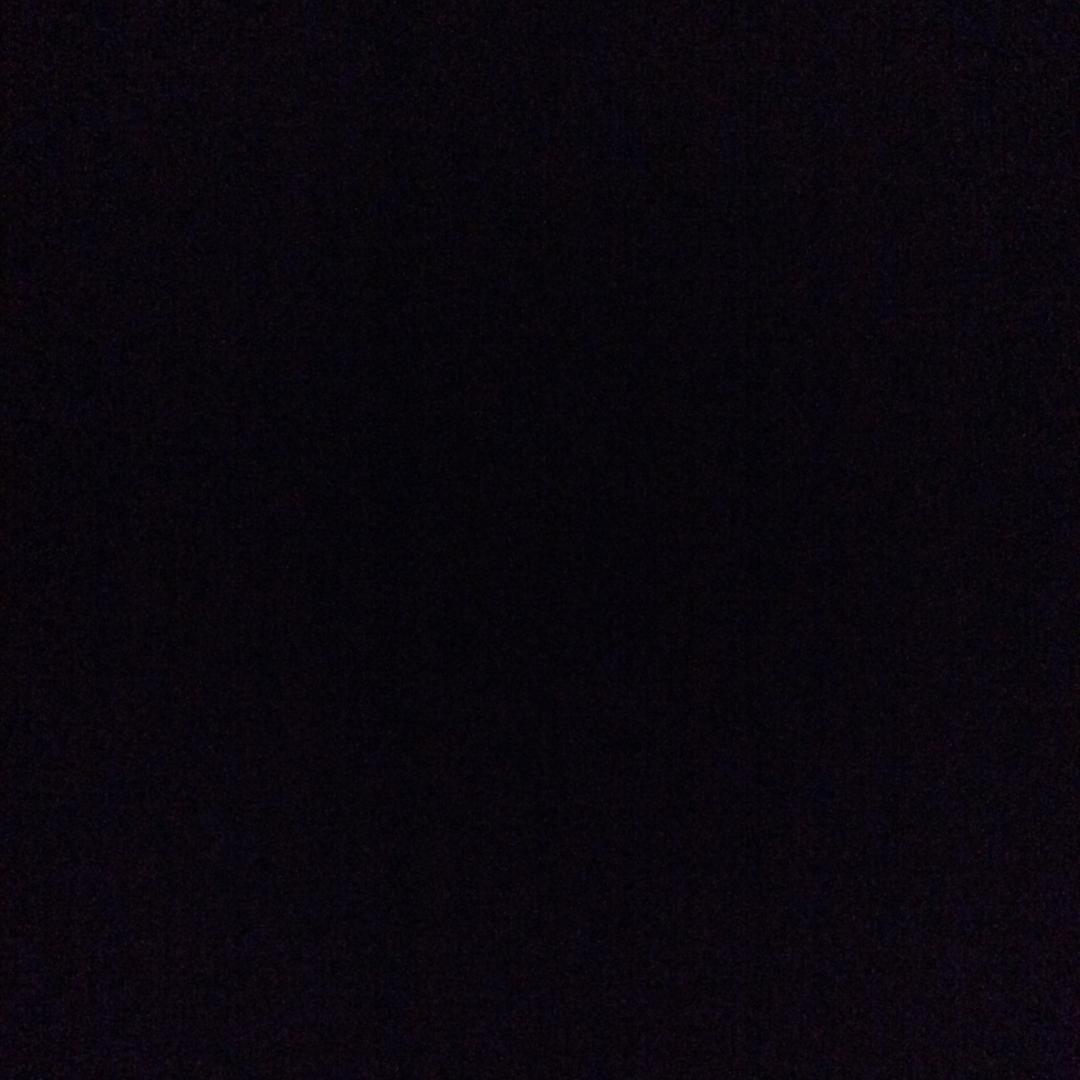 白天不懂爷の黑