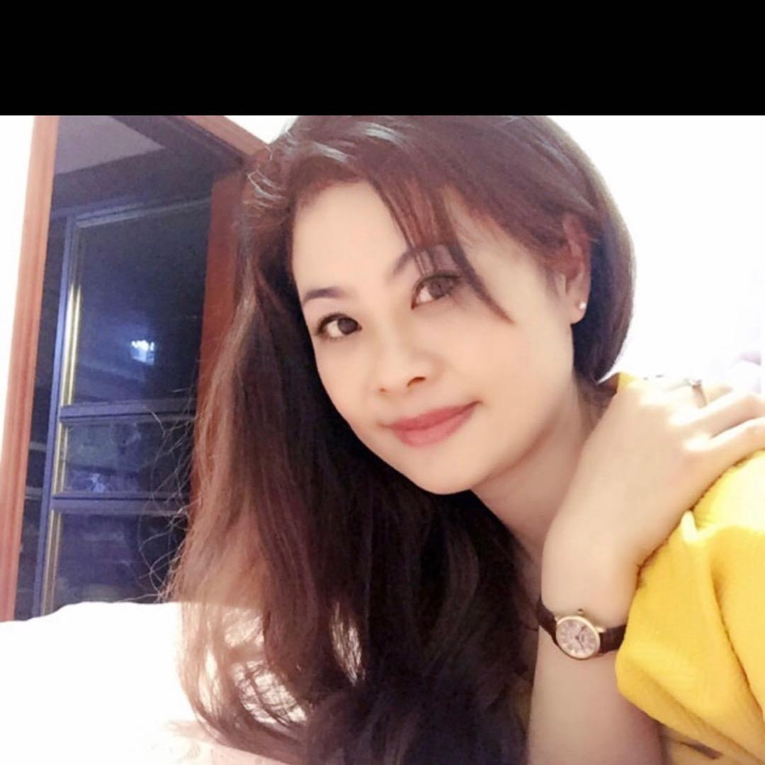 馨忆坊孙丽
