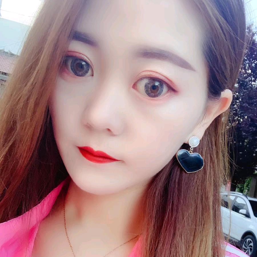 琪宝家的😘