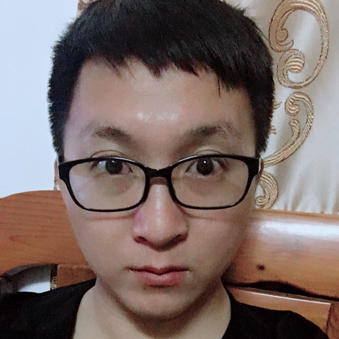 夏淼林