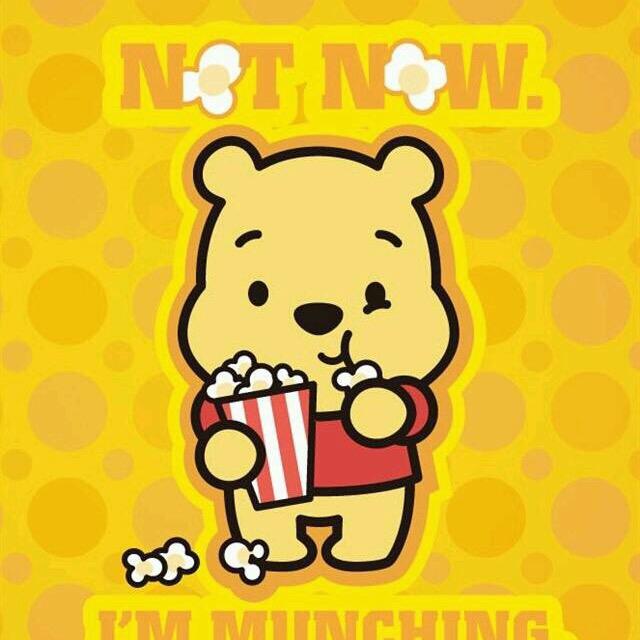 炀炀妈