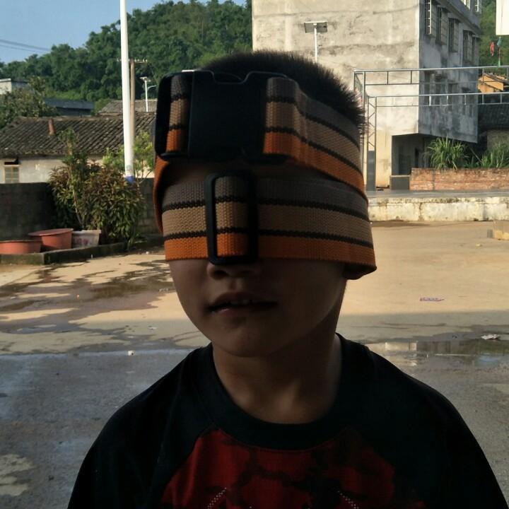 白日做梦想家