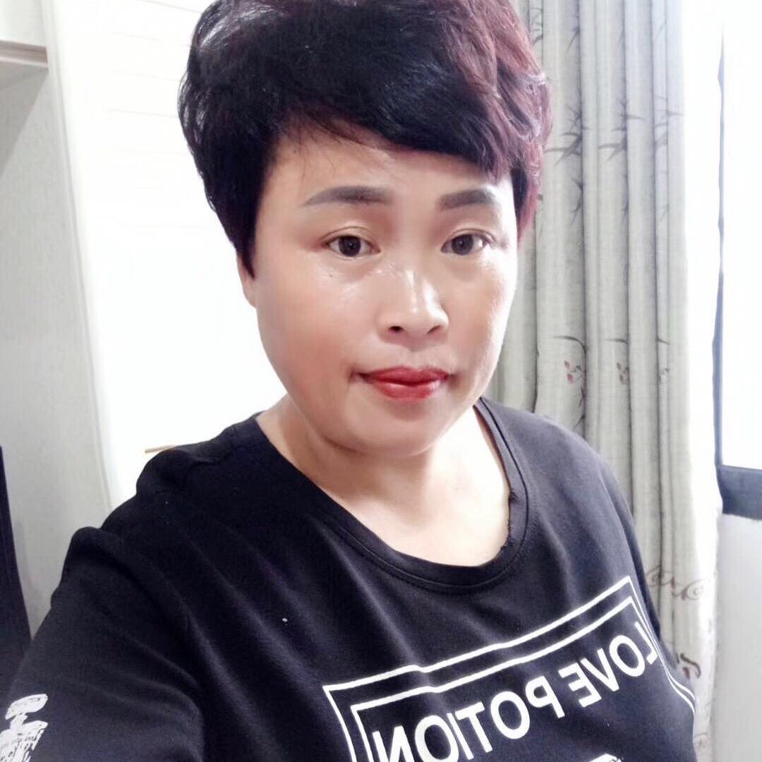 76年的胖麻麻👩