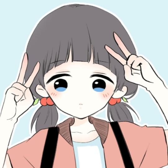 妮瑞
