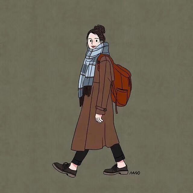 赵样有钱花🌹