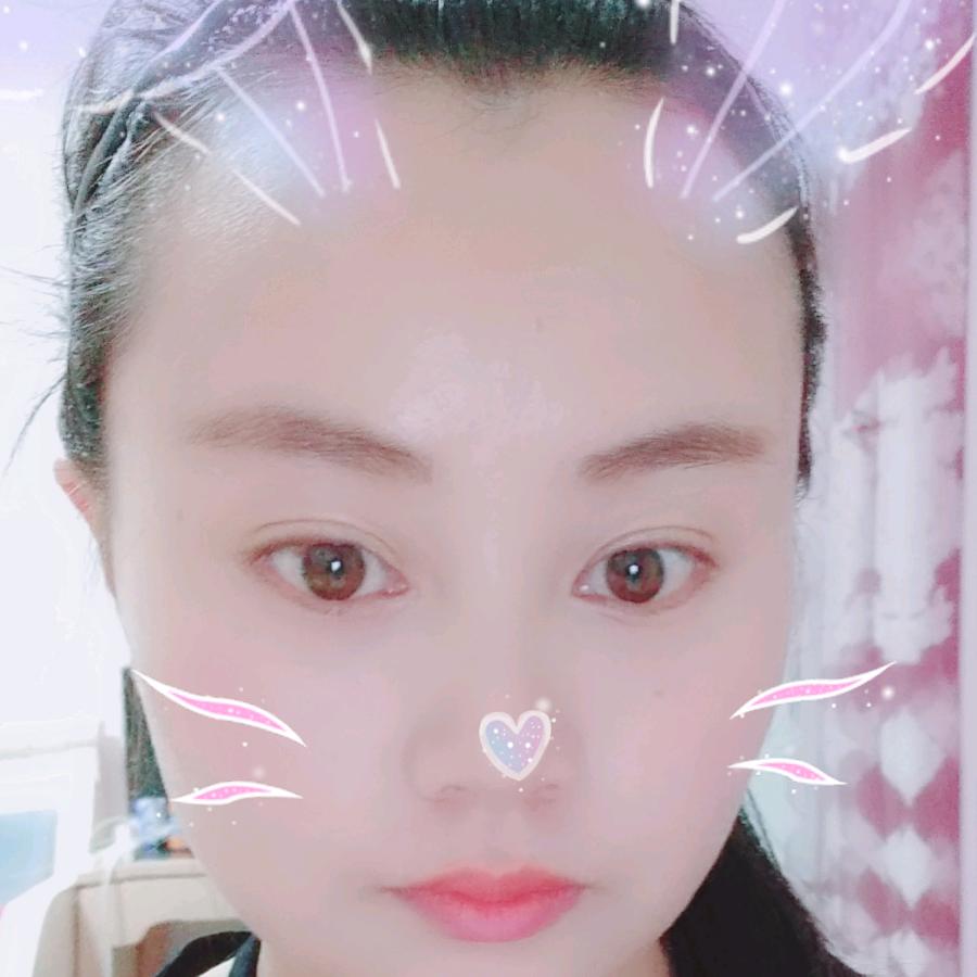 ＆回首、相濡以沫