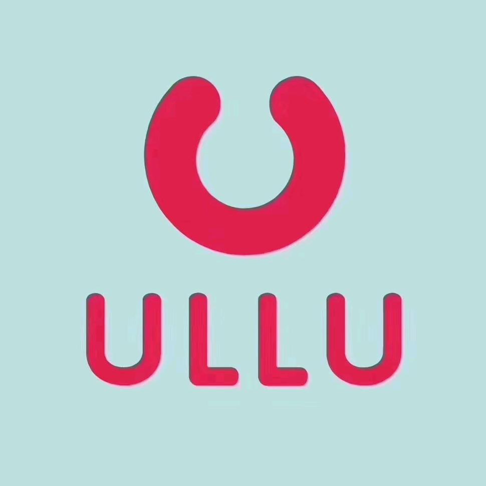 ULLU优露 伊宁悦桐店