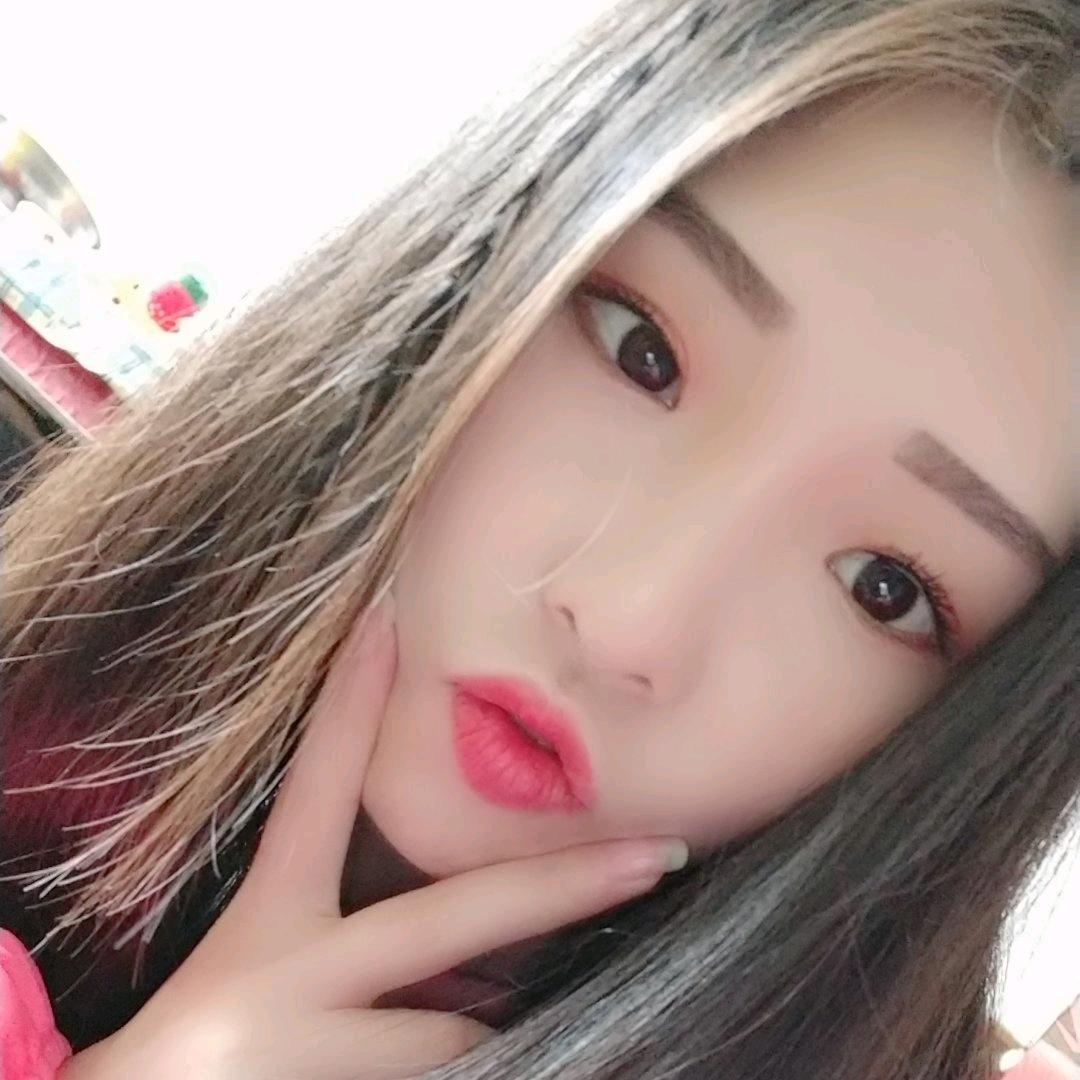 暖心人
