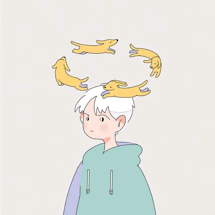 南林【组局版】