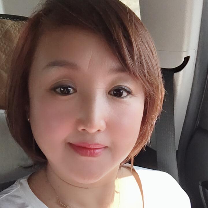 晨曲