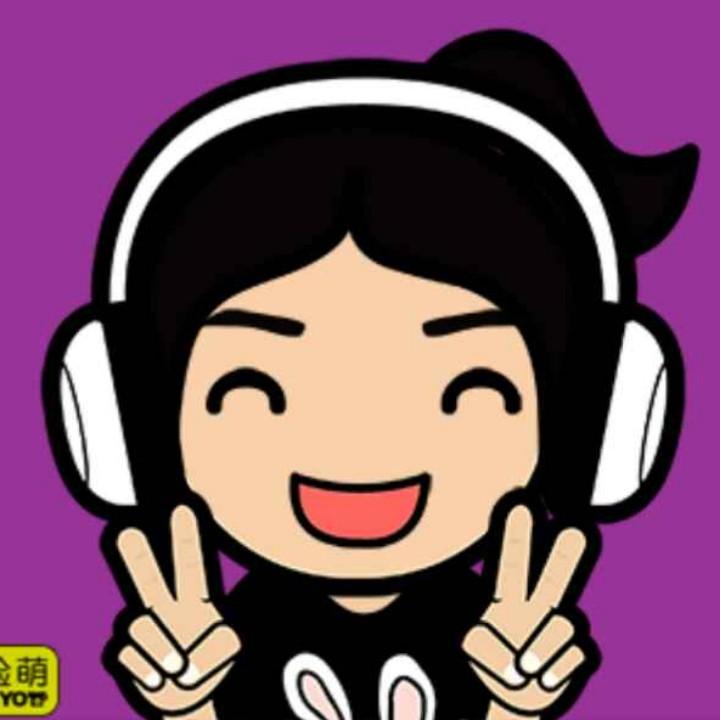 A咿呀！