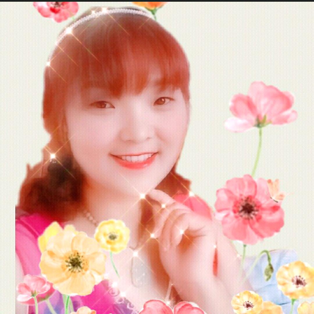 💕蝴蝶🌺之🌺梦💕