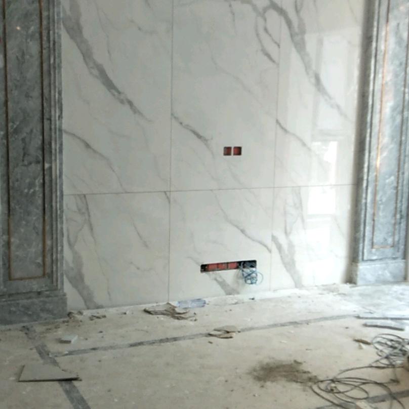 专业大理石花刚石要找我