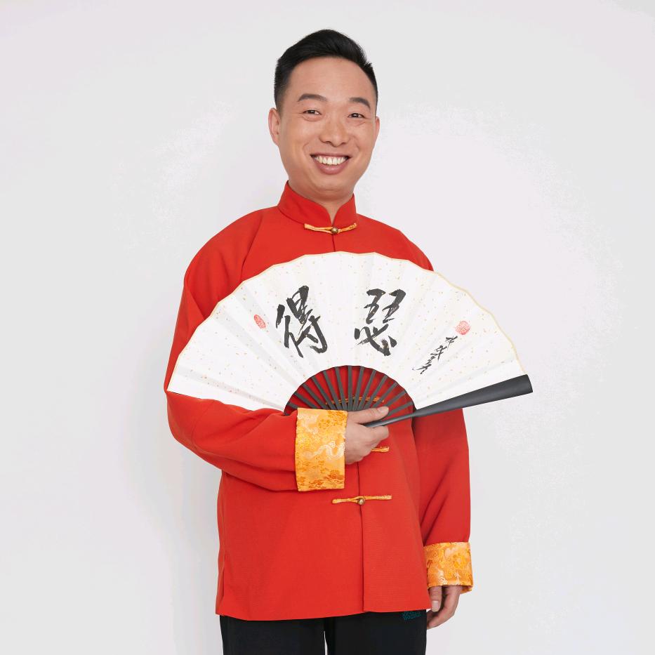 长沙快板方大力813