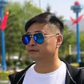 大车宝哥