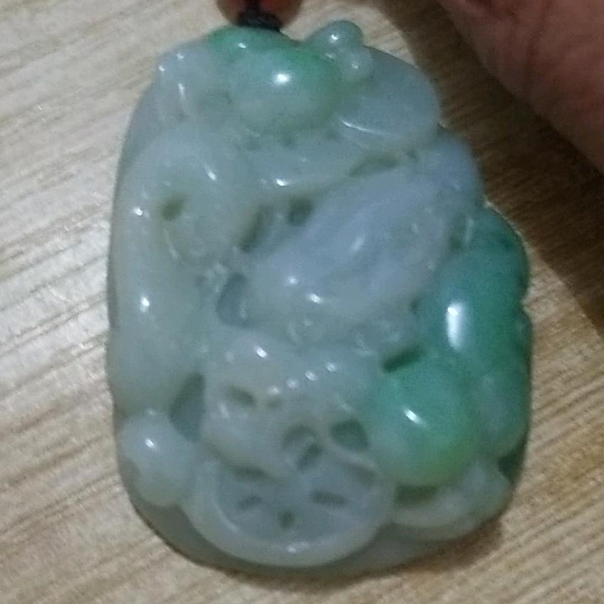 王三少