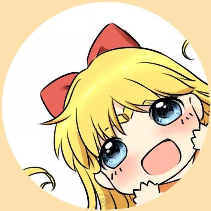 大情耐思