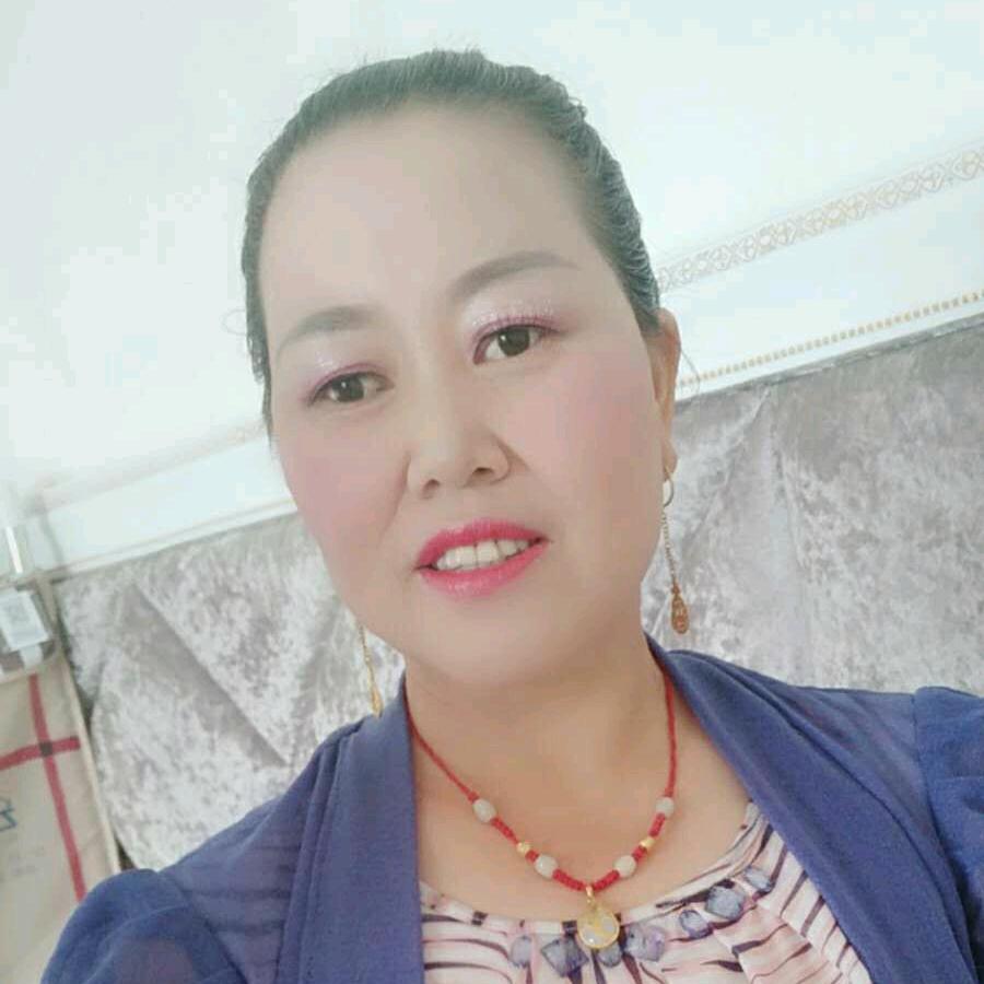 隆回嫦英（演出团）