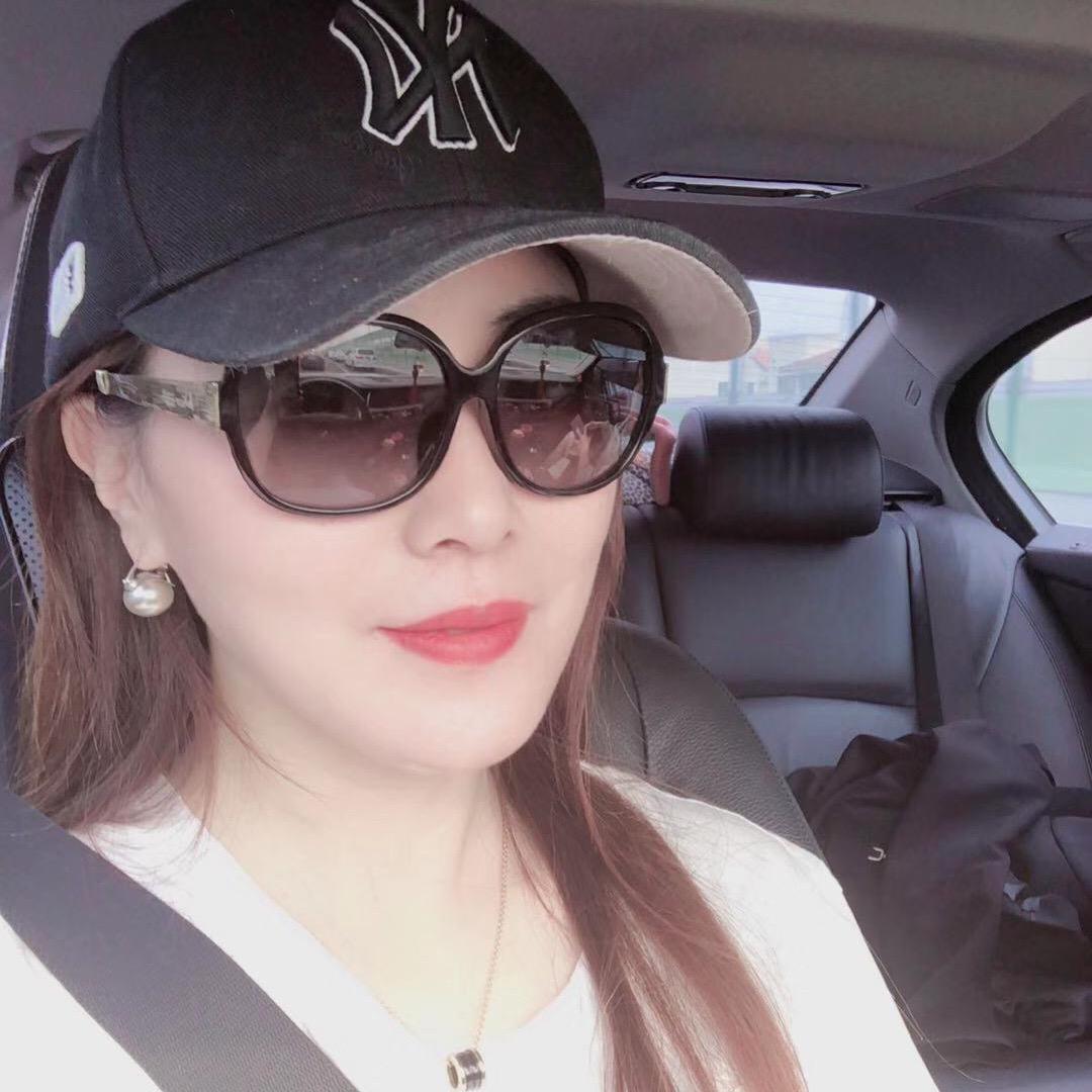 永远美丽