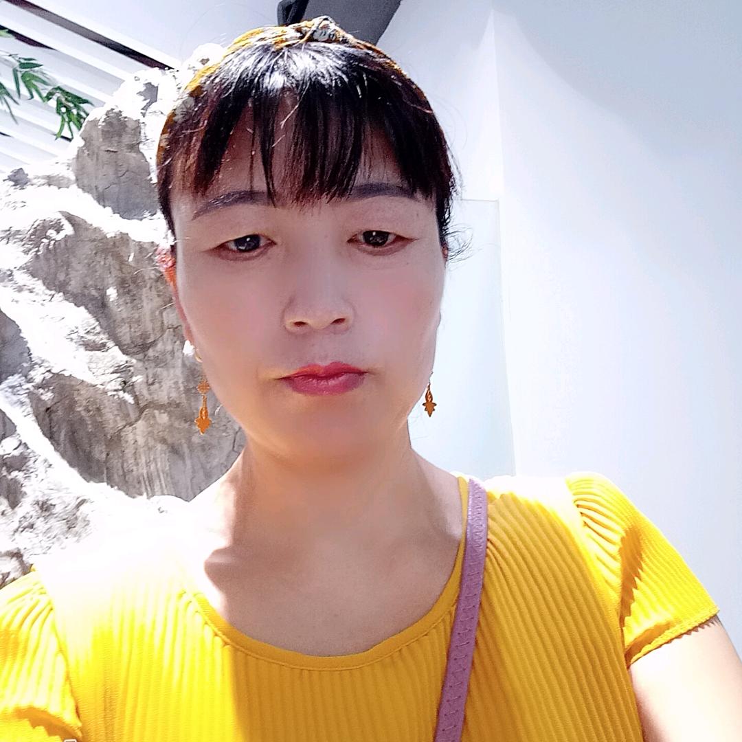 景全