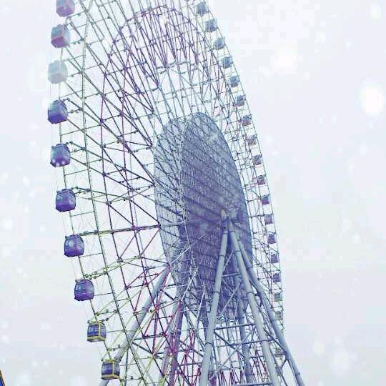 一路向前🌈🌈🌈