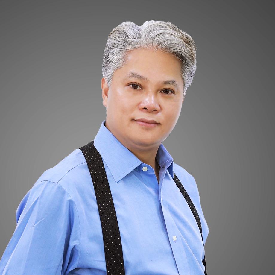 洪生十倍成长