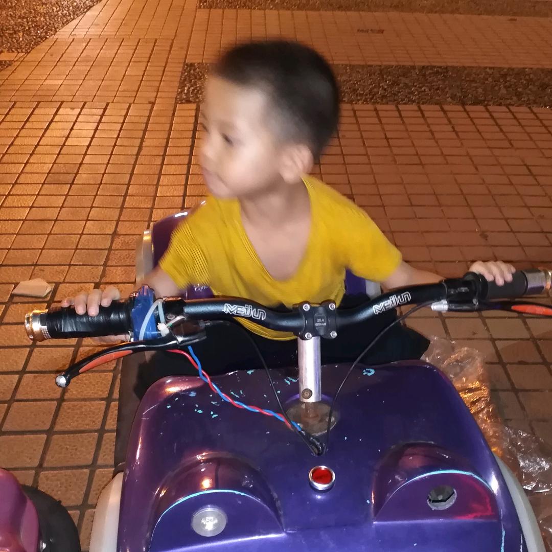 广西德银纸