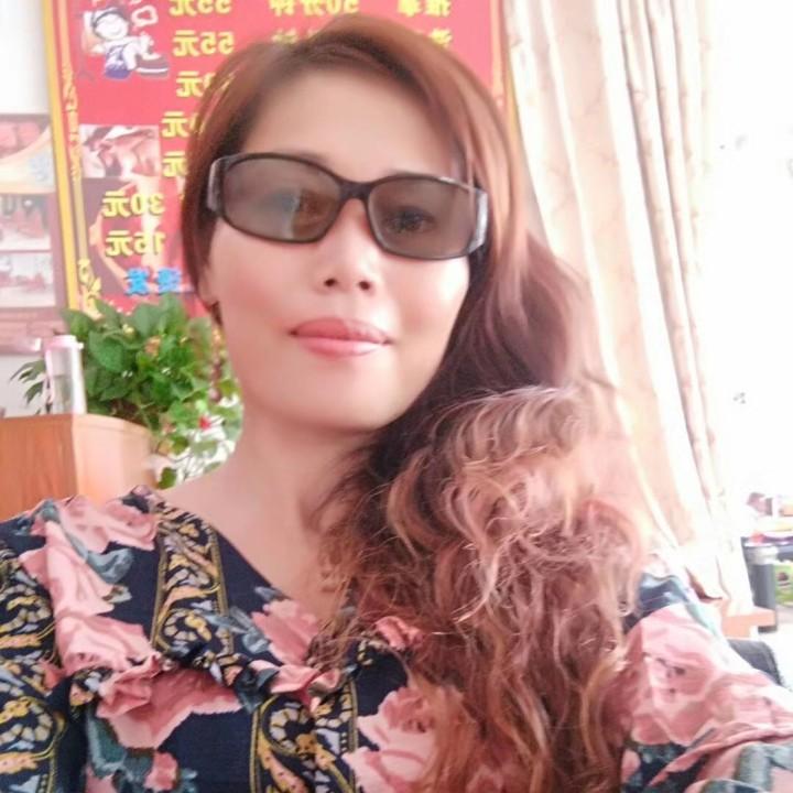 被遗忘(ง •̀_•́)ง