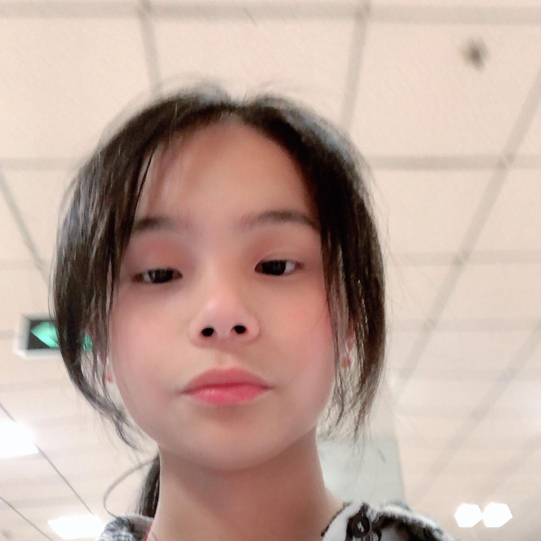 柯柯斯密达