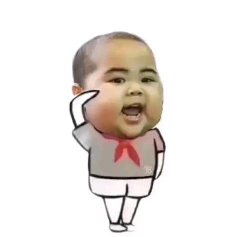 小安