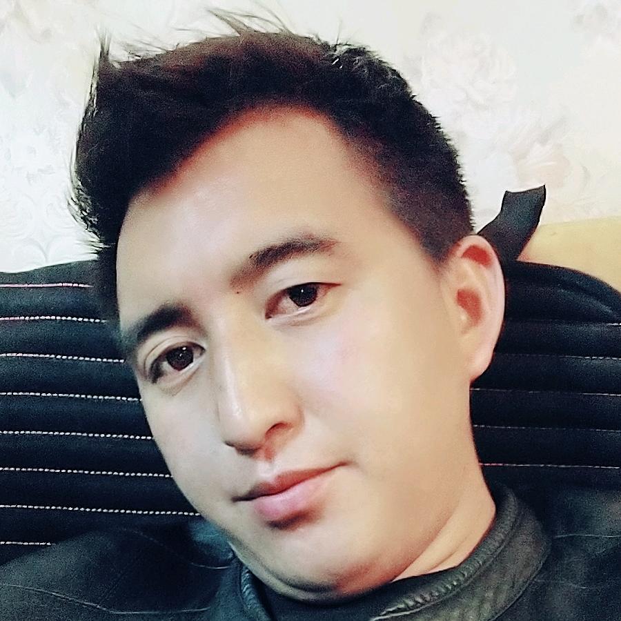杰     哥
