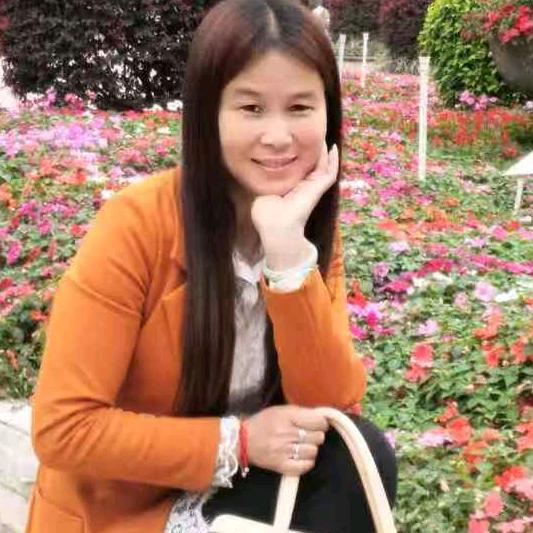 夕阳再美，也会落幕：