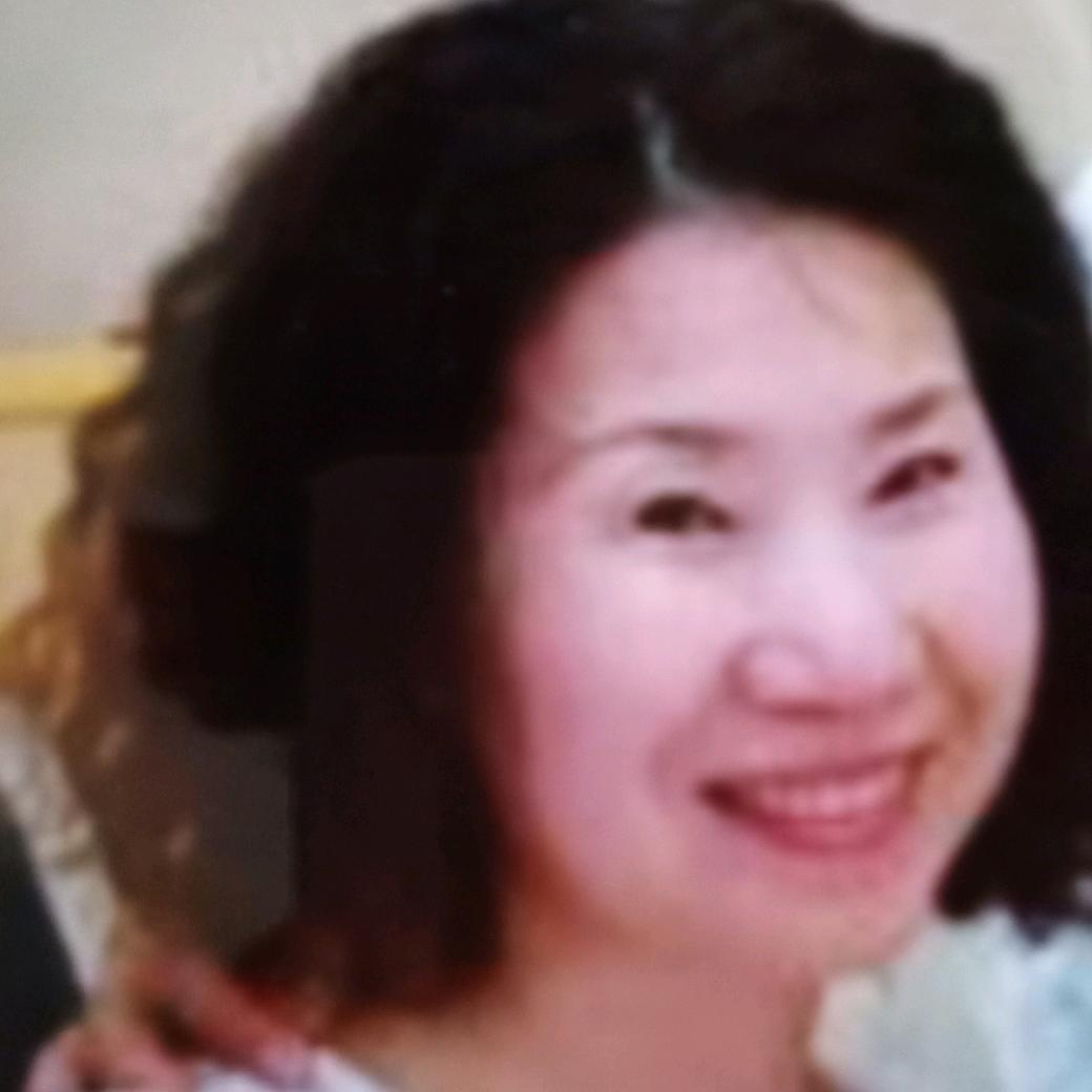 小花朵（拒绝私聊）
