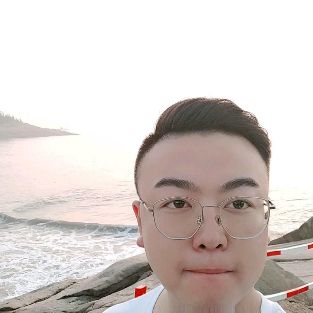 我不管我最酷