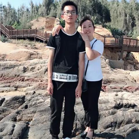 吴