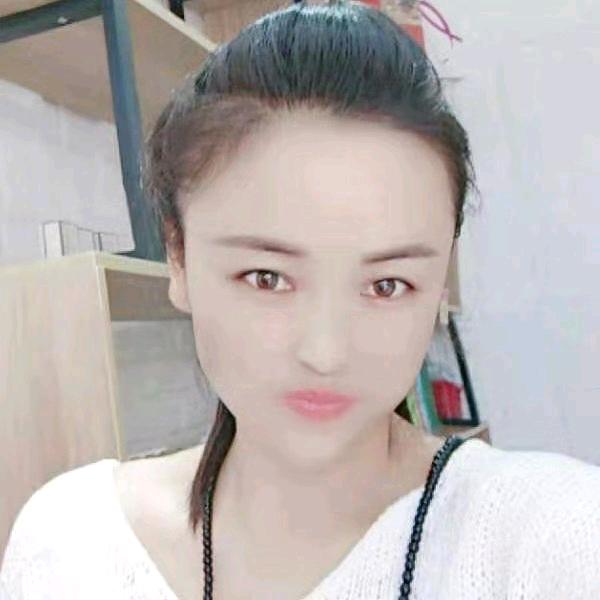 滨海县芊衣坊女装店