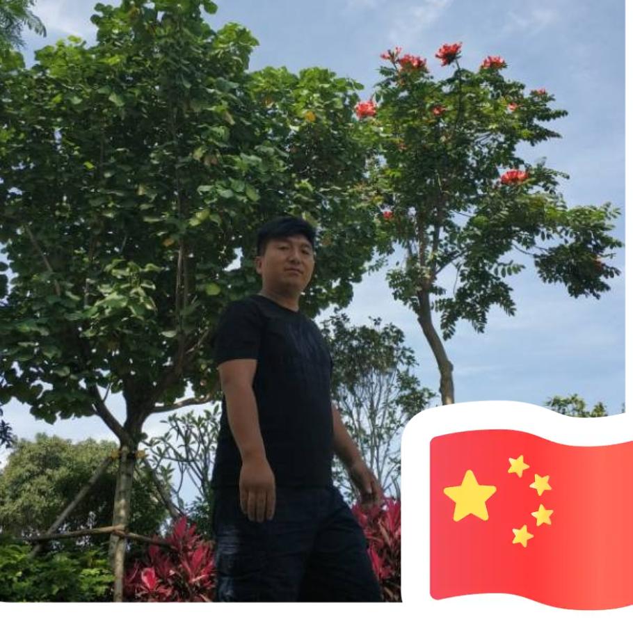 陈晨
