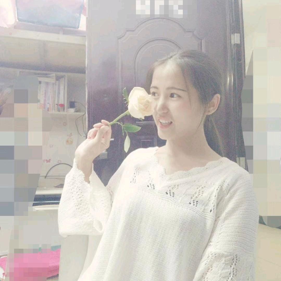 芊芊