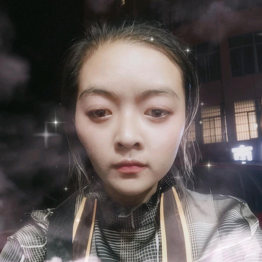 佳佳。佳佳精武鸭头鸭脖专卖。