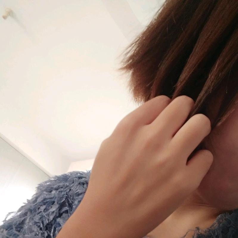 用户6129831305284