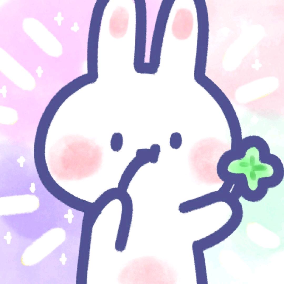 大宝贝