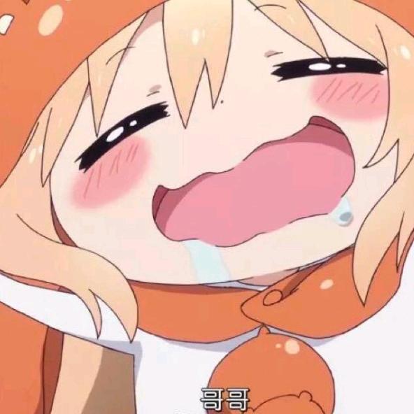 小海也叫大海