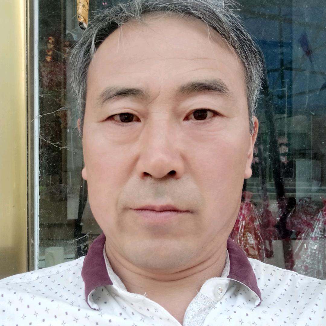 用户4503587892992春华秋实