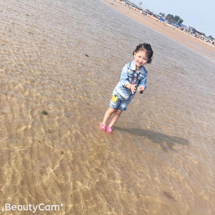 子涵