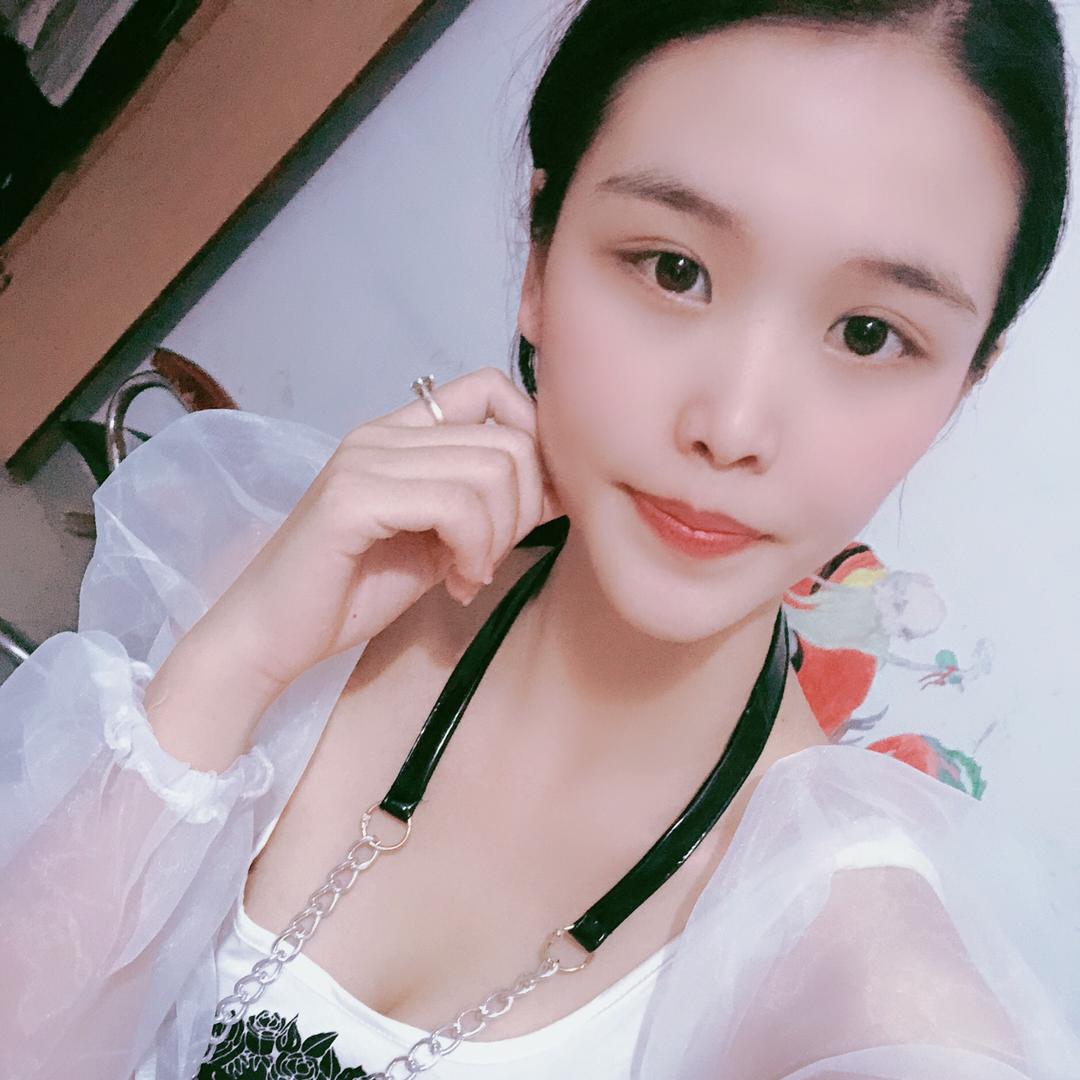 丽姐姐
