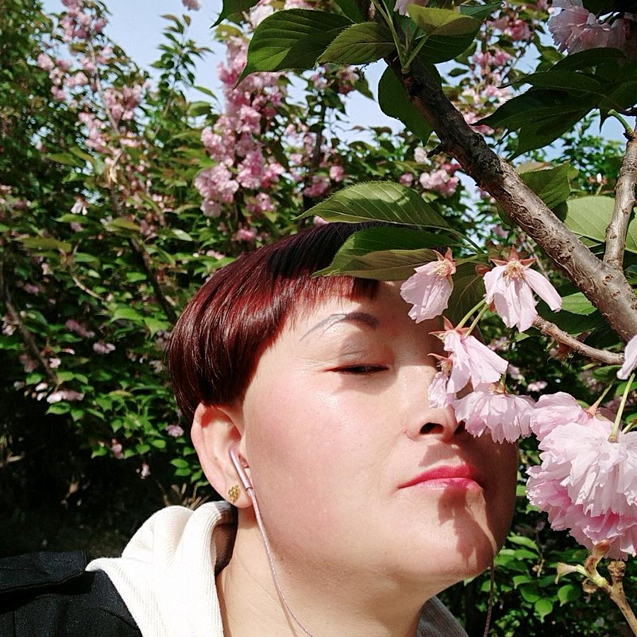 某年某月某一天