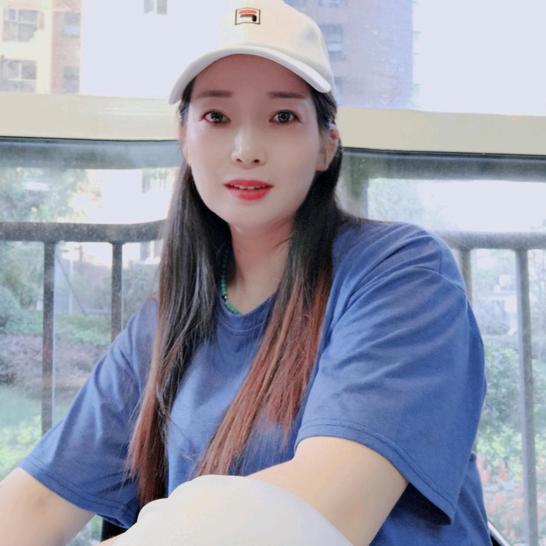 我的前半生