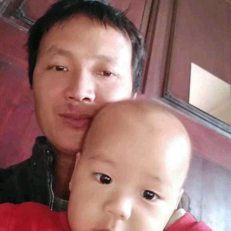 忘记一切烦恼