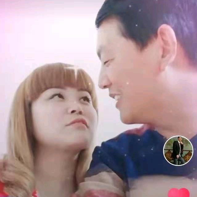 神仙怕左手(我很幸福拒绝打扰)